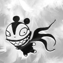 fluffy-lee-boa avatar