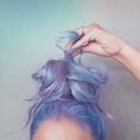 fluffy-little-clouds avatar