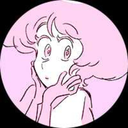 fluffy-llama-butts avatar