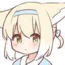 fluffy-maybell avatar