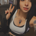 fluffy-midbrain avatar