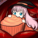 fluffy-noms avatar