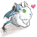 fluffy-overlord avatar