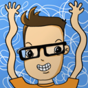 fluffy-pancakes avatar