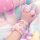 fluffy-pastel-clouds-blog avatar