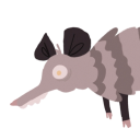 fluffy-possum avatar
