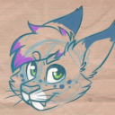 fluffy-shenanigans avatar