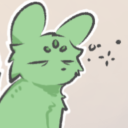 fluffy-slugcat avatar