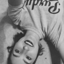 fluffy-the-deadly-unicorn avatar