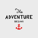 fluffy-to-fit avatar