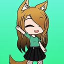fluffy-wolf avatar
