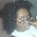 fluffy134567890 avatar