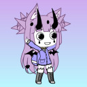 fluffyall-blog1 avatar