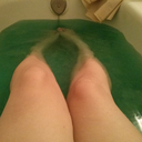 fluffyangelbuns avatar