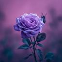 fluffyapplelotion avatar