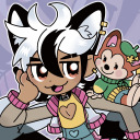 fluffyarcades avatar