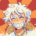 fluffyartbl0g avatar