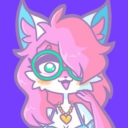 fluffyaurora avatar