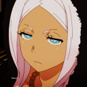 fluffybatsstuff avatar