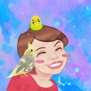 fluffybirb18 avatar