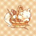 fluffybiscotti avatar