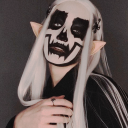 fluffybiscuithead avatar