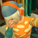 fluffyblanketpuppy avatar