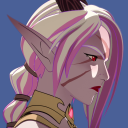 fluffyblue-artnwriting avatar