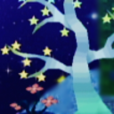 fluffybluff77 avatar