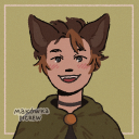 fluffyboopz avatar