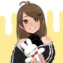 fluffybunny1202-blog avatar