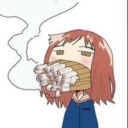 fluffybunny123 avatar