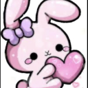 fluffybunnysstuff avatar