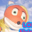 fluffybunski avatar