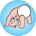 fluffybuttabdl avatar