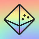 fluffycephalopod avatar