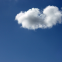 fluffycloudonair avatar