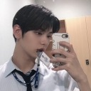 fluffycoconutcookies avatar