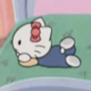 fluffyconfuzzlement avatar