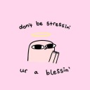 fluffycookies22 avatar