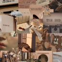 fluffycows0-0 avatar