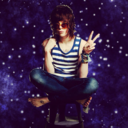 fluffycrust-blog avatar