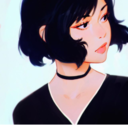 fluffycrystaal avatar