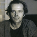 fluffycuddlebum avatar