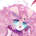 fluffycupcakeofdoom avatar