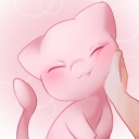 fluffycutepotatoe avatar