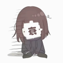 fluffydere avatar