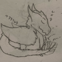 fluffydragonthinker avatar