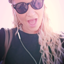 fluffydreams-ckl avatar