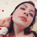 fluffydreams69 avatar